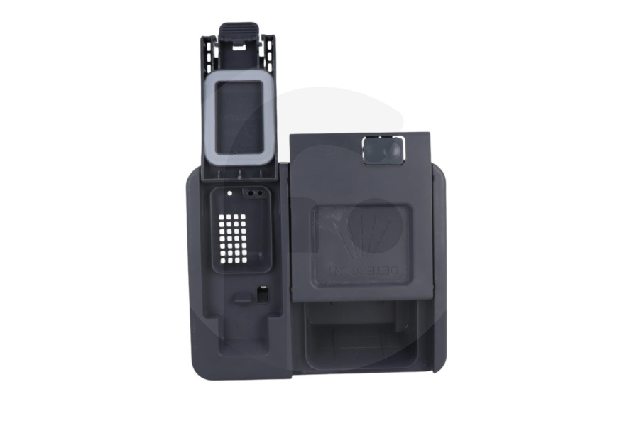 Atag 908417 Lavavajillas Gorenje dispensador combinado para lavavajillas 856310
