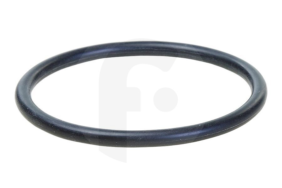 Siemens 611915, 00611915 Lavavajillas Junta para lavavajillas 00611915 apto para entre otros SR64E002EU, SPS69T38EU, SPV40E00EU