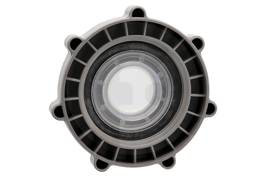 Universal Lavastoviglie Tappo (per contenitore del sale -vite-) lavastoviglie 165259, 00165259