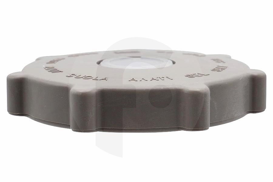 Universal Lavastoviglie Tappo (per contenitore del sale -vite-) lavastoviglie 165259, 00165259