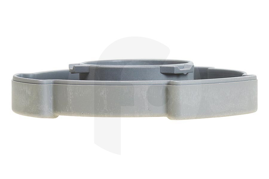 Bosch Lavastoviglie Bosch, / Siemens coperchio per contenitore sale Lavastoviglie 00611319