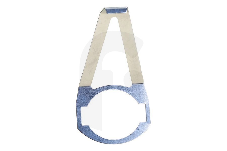 Neff Lavastoviglie Staffa della ventola per Bosch, Siemens e altri lavastoviglie 652682, 00652682
