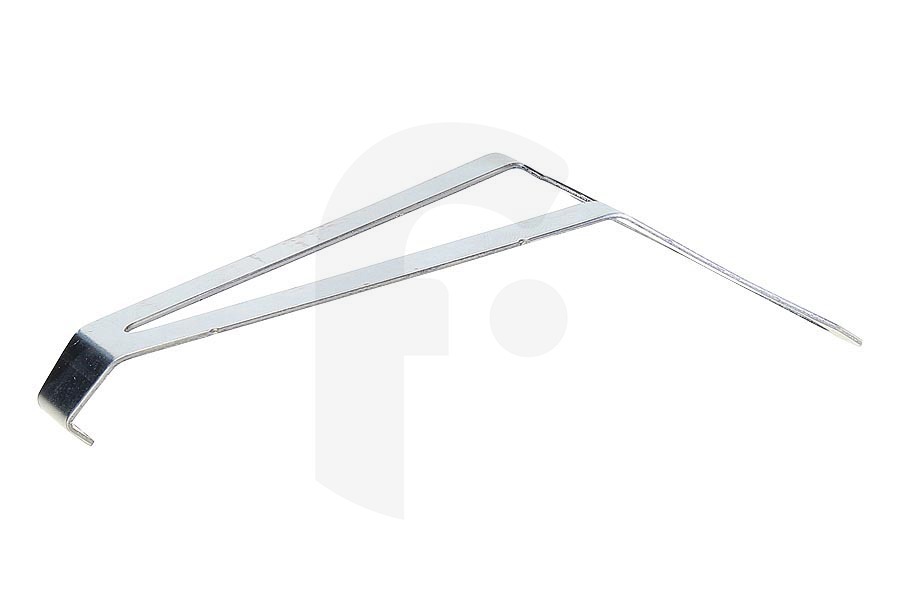 Neff Lavastoviglie Staffa della ventola per Bosch, Siemens e altri lavastoviglie 652682, 00652682
