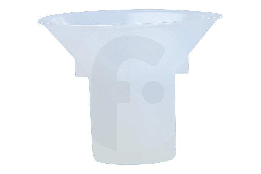 Constructa Lavastoviglie imbuto lavastoviglie 00645000
