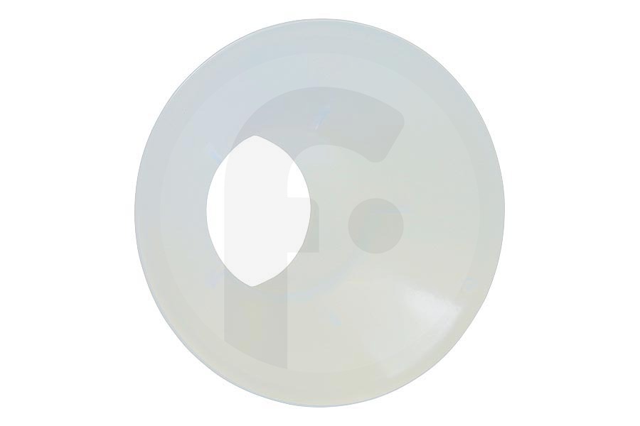 Constructa Lavastoviglie imbuto lavastoviglie 00645000