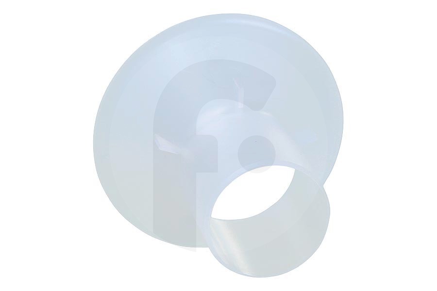 Constructa Lavastoviglie imbuto lavastoviglie 00645000