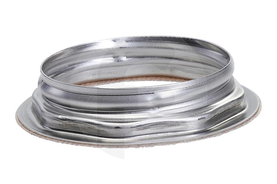 Bosch Lavastoviglie Dado del tappo del contenitore zeolite (serbatoio) per Bosch, Siemens e altri lavastoviglie 636865, 00636865