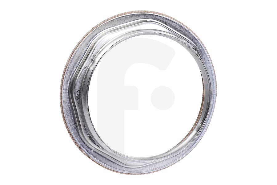 Siemens Lavavajillas Tuerca del tapón del contenedor de zeolita (depósito) para Bosch, Siemens y otros lavavajillas 636865, 00636865 apto para entre otros SMV88TX07E, SX66P032EU, SN26P292EU