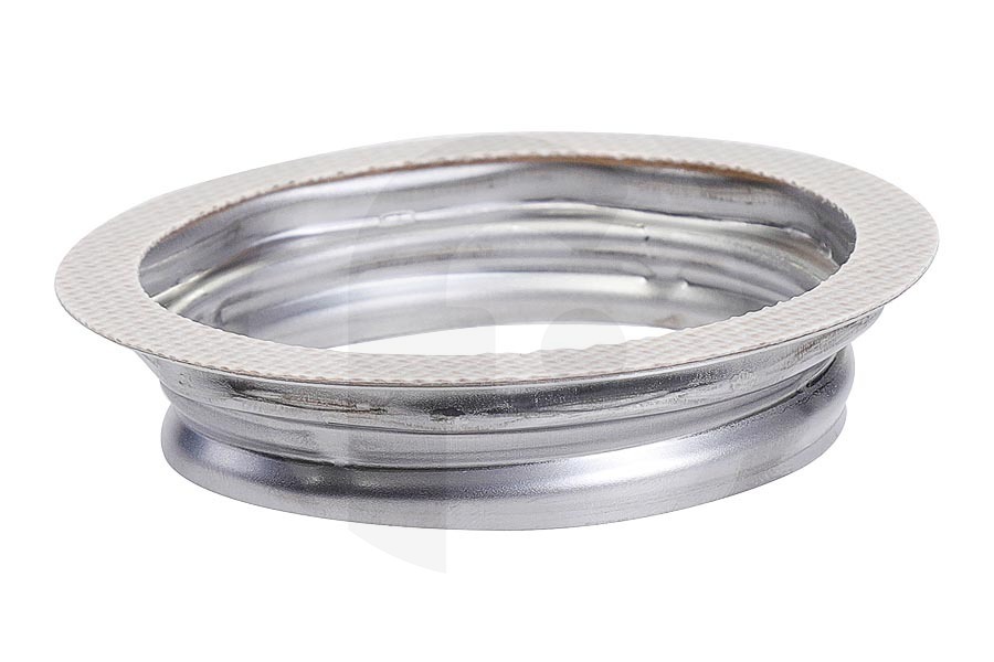 Bosch Lavastoviglie Dado del tappo del contenitore zeolite (serbatoio) per Bosch, Siemens e altri lavastoviglie 636865, 00636865