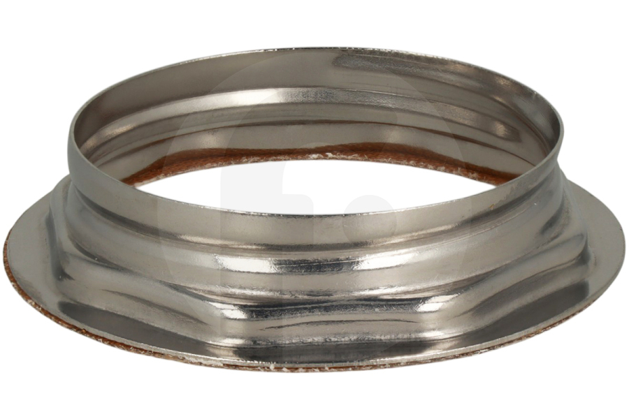 Neff Lavastoviglie Dado del coperchio del contenitore zeolite per Bosch lavastoviglie 636865, 00636865 adatto a tra cui SMV88TX07E, SX66P032EU, SN26P292EU