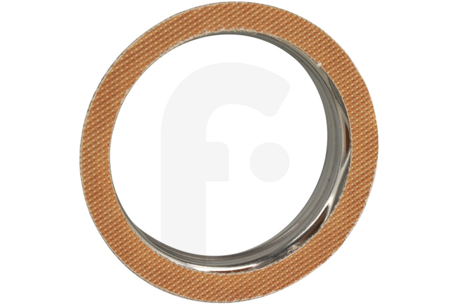 Alternatief Lavastoviglie Dado del coperchio del contenitore zeolite per Bosch lavastoviglie 636865, 00636865