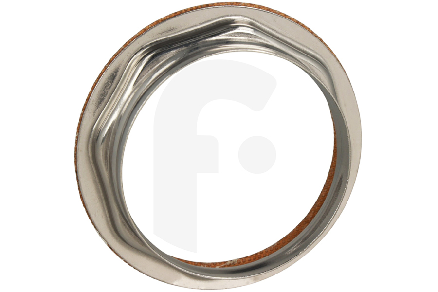 Alternatief Lavastoviglie Dado del coperchio del contenitore zeolite per Bosch lavastoviglie 636865, 00636865