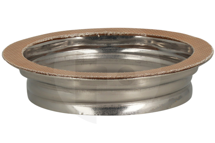 Alternatief Lavastoviglie Dado del coperchio del contenitore zeolite per Bosch lavastoviglie 636865, 00636865
