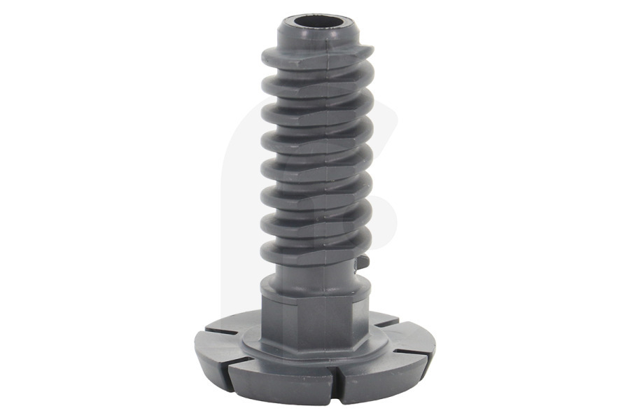 Constructa Lavavajillas Bosch Pie 609843 00609843 Lavavajillas