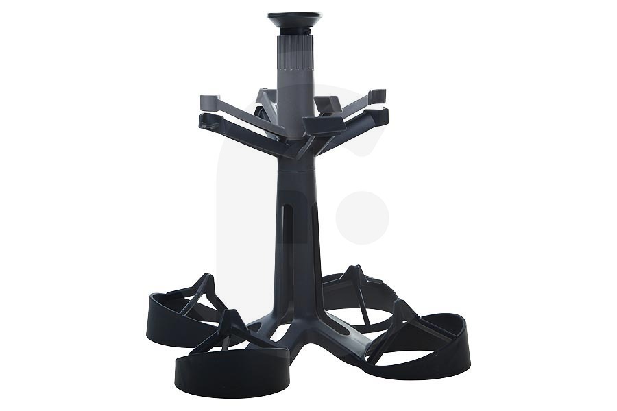 Bosch 791039, 00791039 Lavavajillas Soporte de copas para lavavajillas 00791039, SMZ5300 apto para entre otros DWHD860