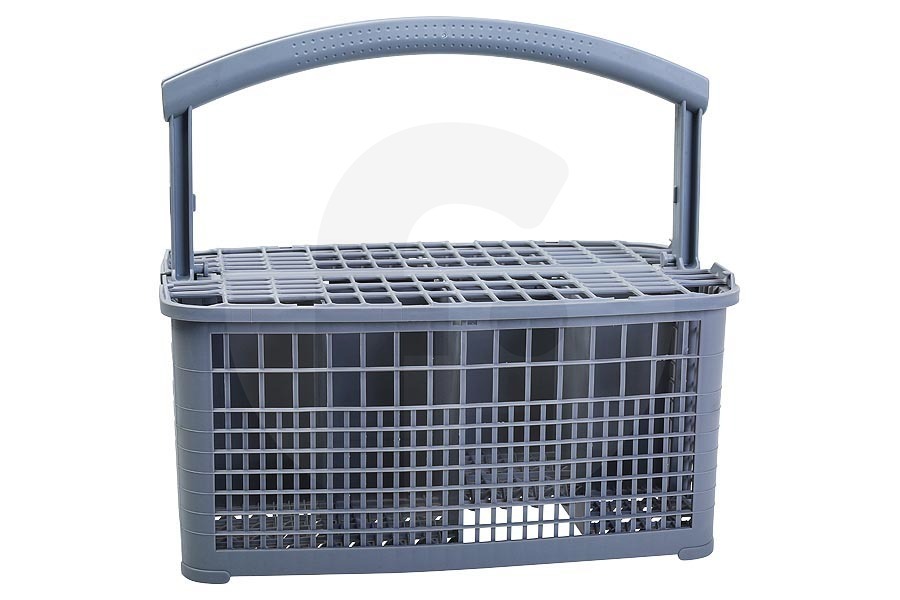 Bosch Lavavajillas Cesto de cubiertos 093046, 00093046 apto para entre otros modelos antiguos