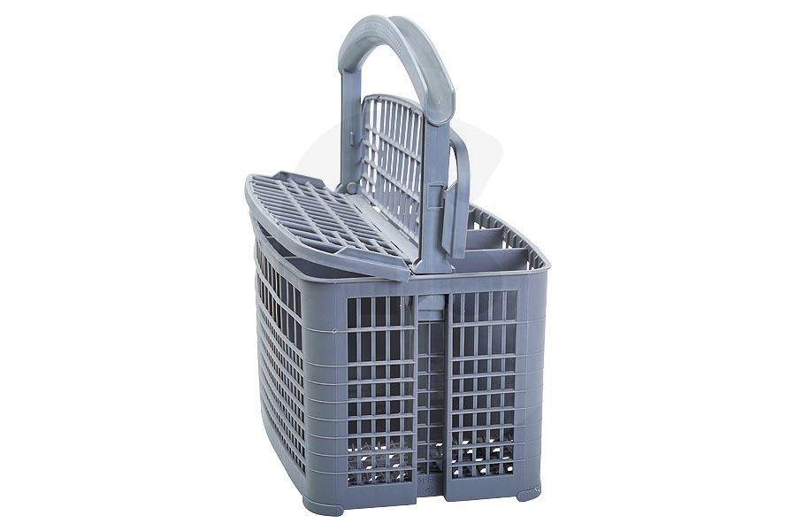 Bosch Lavavajillas Cesto de cubiertos 093046, 00093046