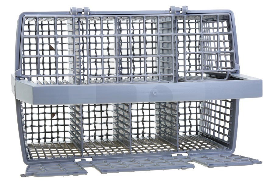 Constructa Lavastoviglie Cestino posate per Lavastoviglie 00668361