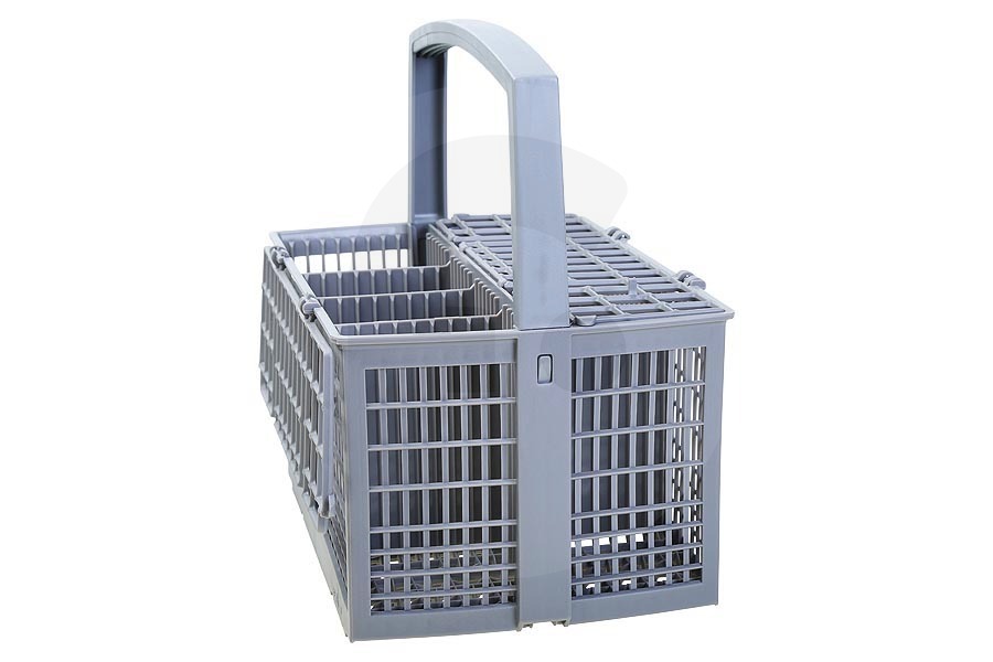 Constructa Lavastoviglie Cestino posate per Lavastoviglie 00668361