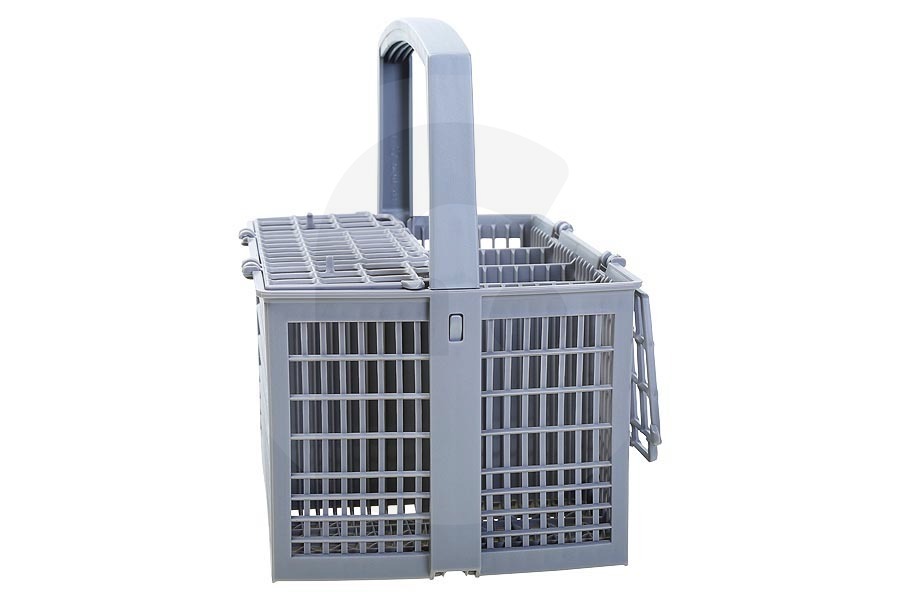 Constructa Lavastoviglie Cestino posate per Lavastoviglie 00668361