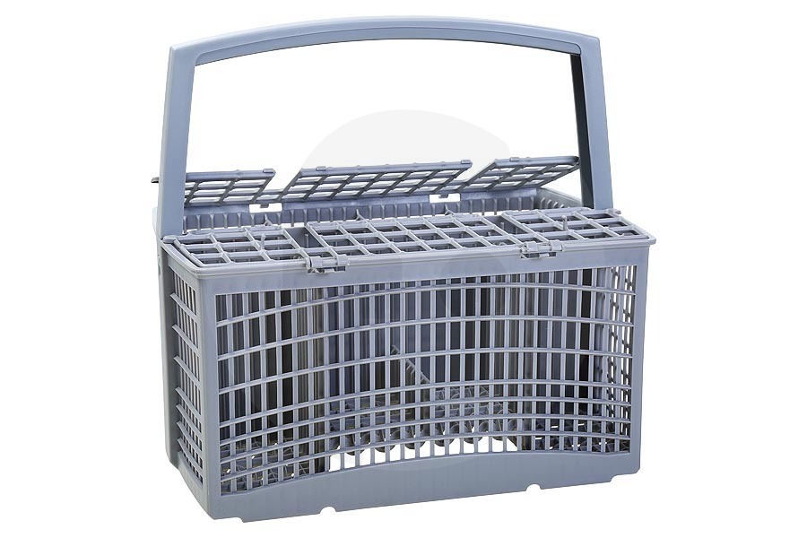 Constructa Lavastoviglie Cestino posate per Lavastoviglie 00668361