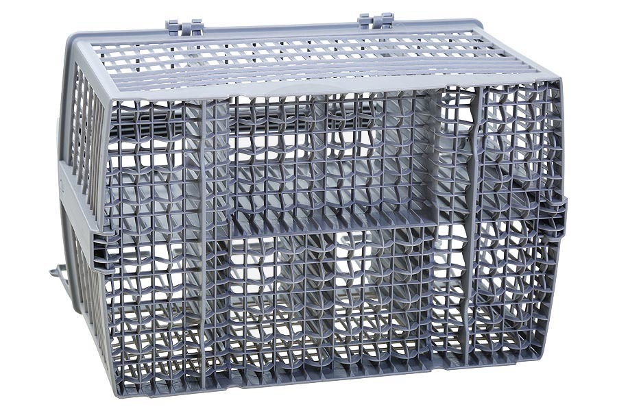 Constructa Lavastoviglie Cestino posate per Lavastoviglie 00668361