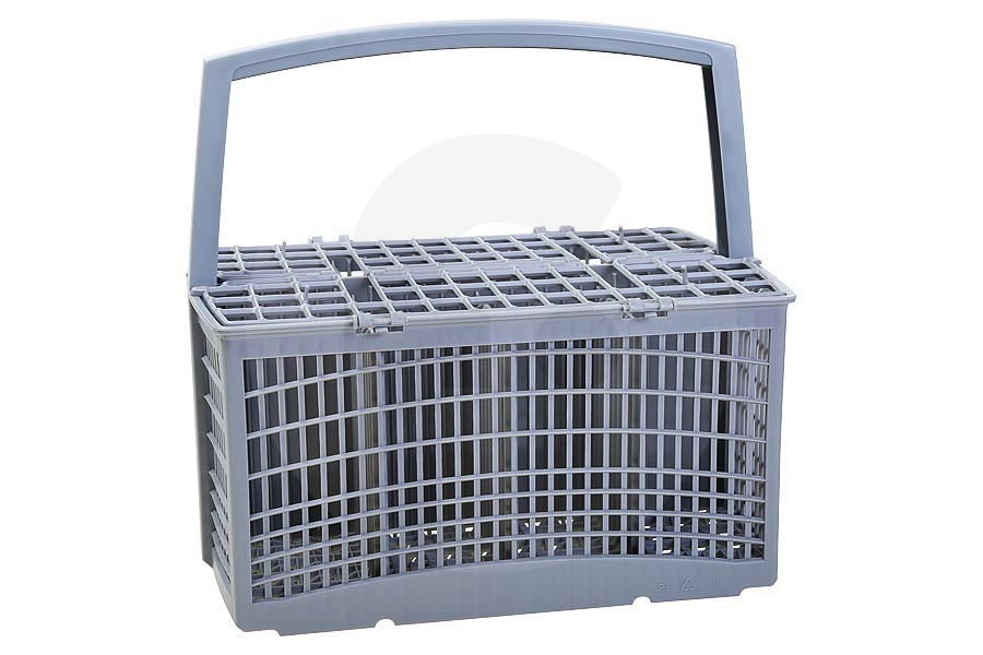 Atag 668361, 00668361 Lavavajillas Cubertería para lavavajillas 00668361 apto para entre otros SX65M009EUA3, SMV40D50EU20