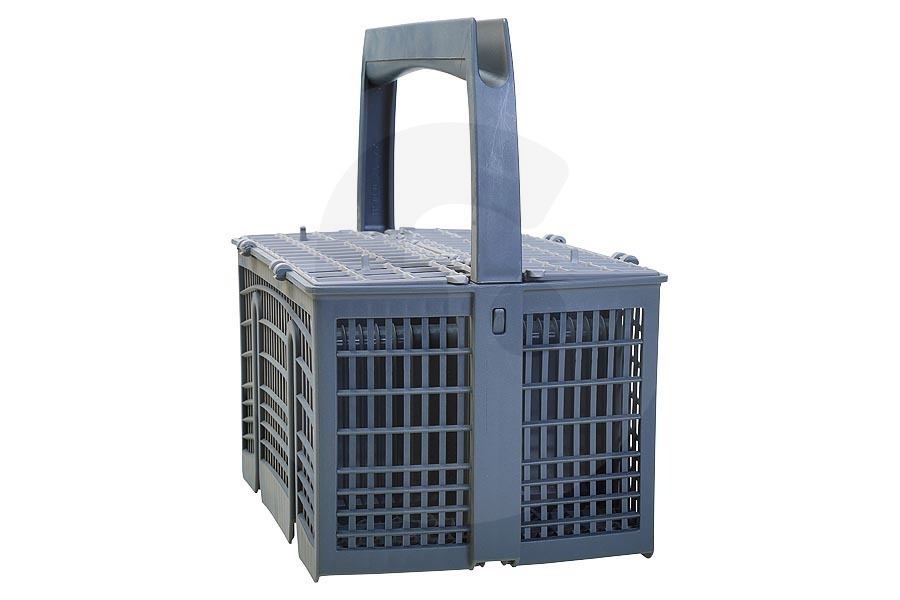 Bosch Geschirrspüler Besteckkorb für Geschirrspüler 00743503