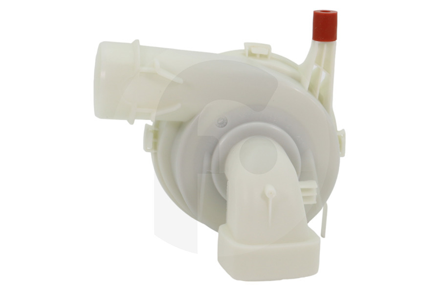 Ikea Lavastoviglie Bosch 12009748 Ventola per lavastoviglie