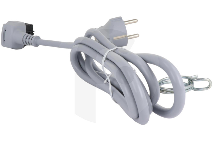 Constructa Lavastoviglie Cavo di connessione lavastoviglie 645033, 00645033