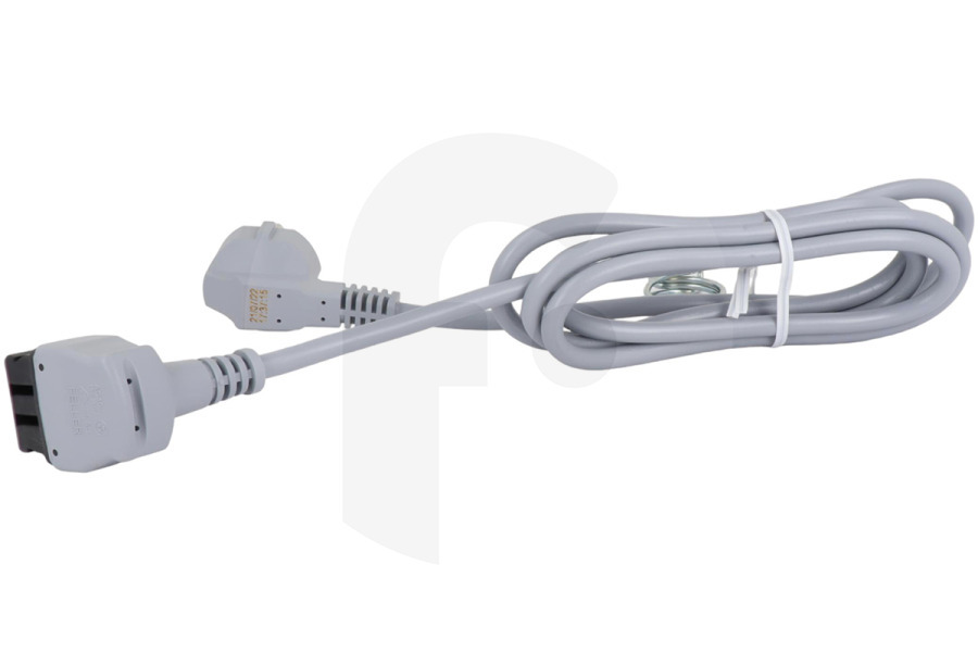 Constructa Lavastoviglie Cavo di connessione lavastoviglie 645033, 00645033