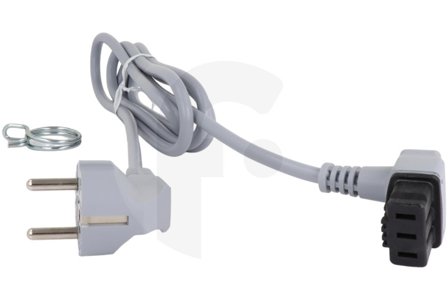Constructa Lavastoviglie Cavo di connessione lavastoviglie 645033, 00645033