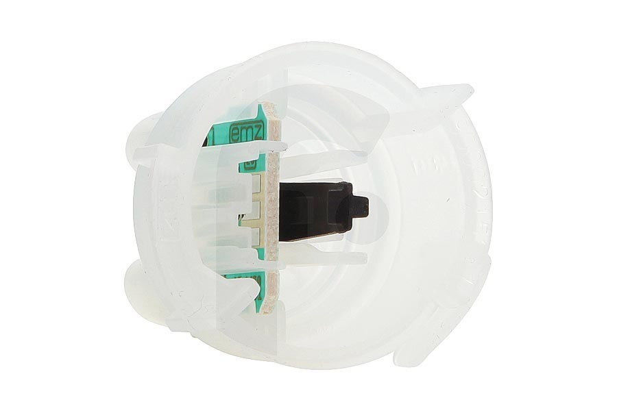 Bosch Lavastoviglie Sensore di temperatura e sensore di torbidità incl. NTC per Bosch, Siemens e altri lavastoviglie 611323, 00611323