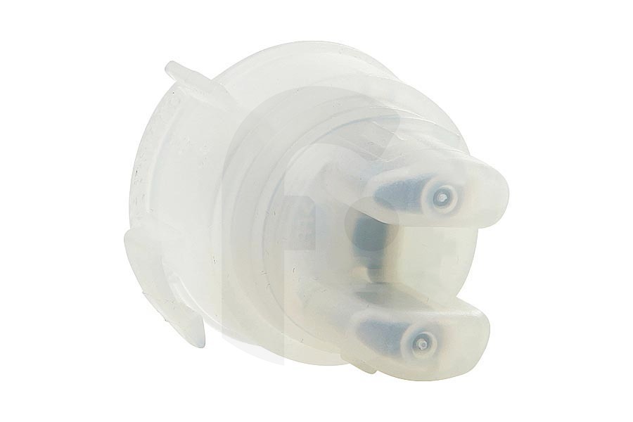 Bosch Lavastoviglie Sensore di temperatura e sensore di torbidità incl. NTC per Bosch, Siemens e altri lavastoviglie 611323, 00611323