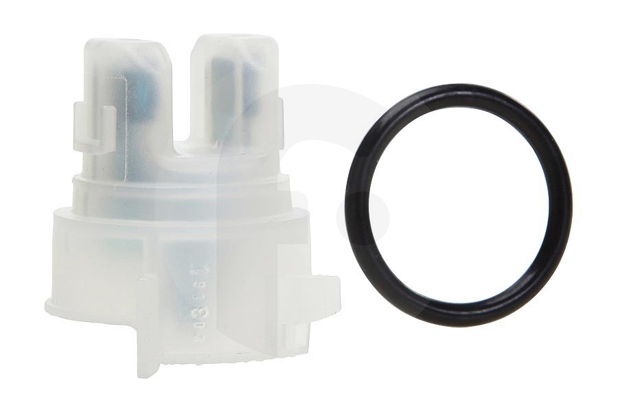 Bosch Lavastoviglie Sensore di temperatura e sensore di torbidità incl. NTC per Bosch, Siemens e altri lavastoviglie 611323, 00611323