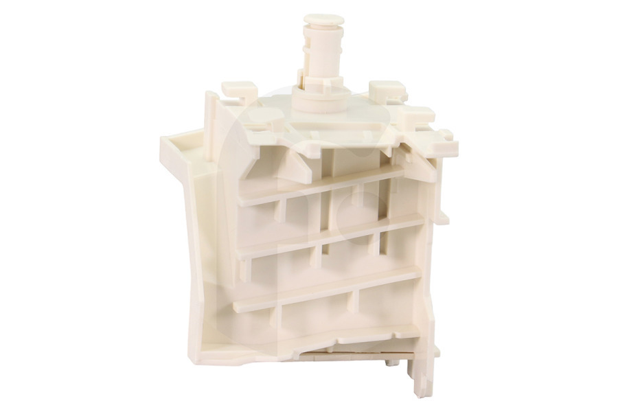 Bosch Lavastoviglie Interruttore lavastoviglie 424410, 00424410