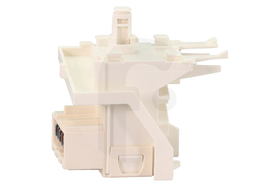Bosch Lavastoviglie Interruttore lavastoviglie 424410, 00424410