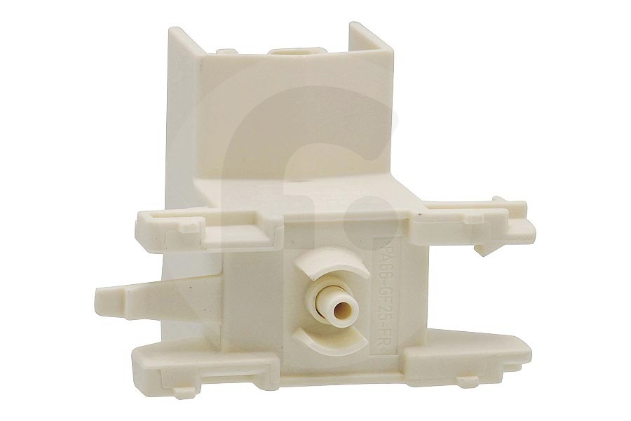 Constructa Lavastoviglie Interruttore lavastoviglie 611295, 00611295