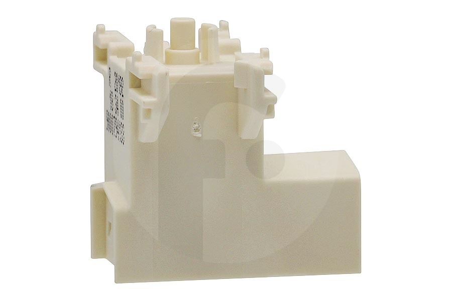 Constructa Lavastoviglie Interruttore lavastoviglie 611295, 00611295