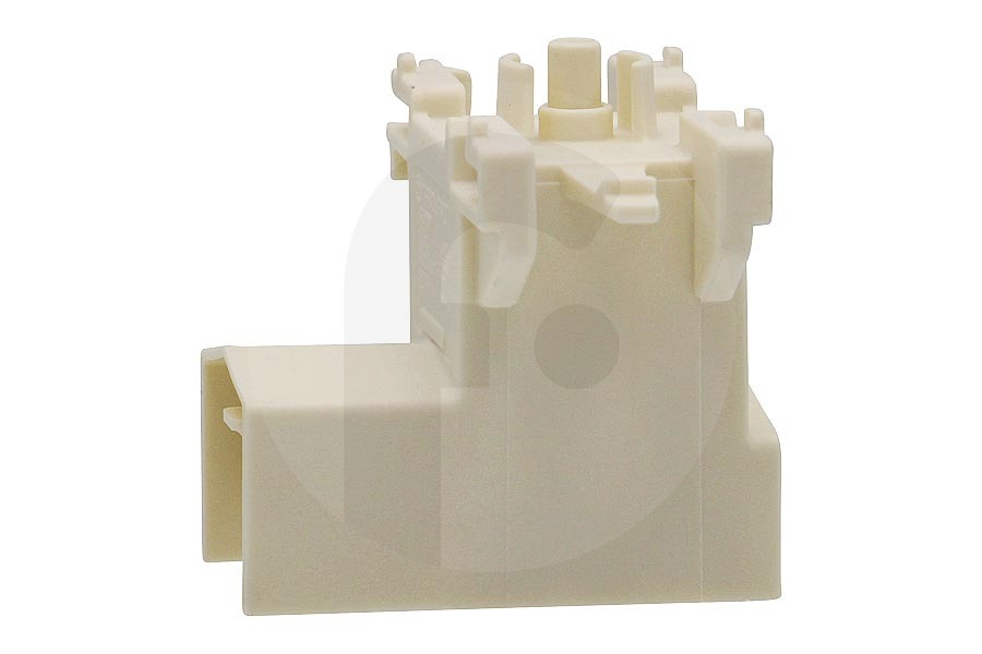 Constructa Lavastoviglie Interruttore lavastoviglie 611295, 00611295