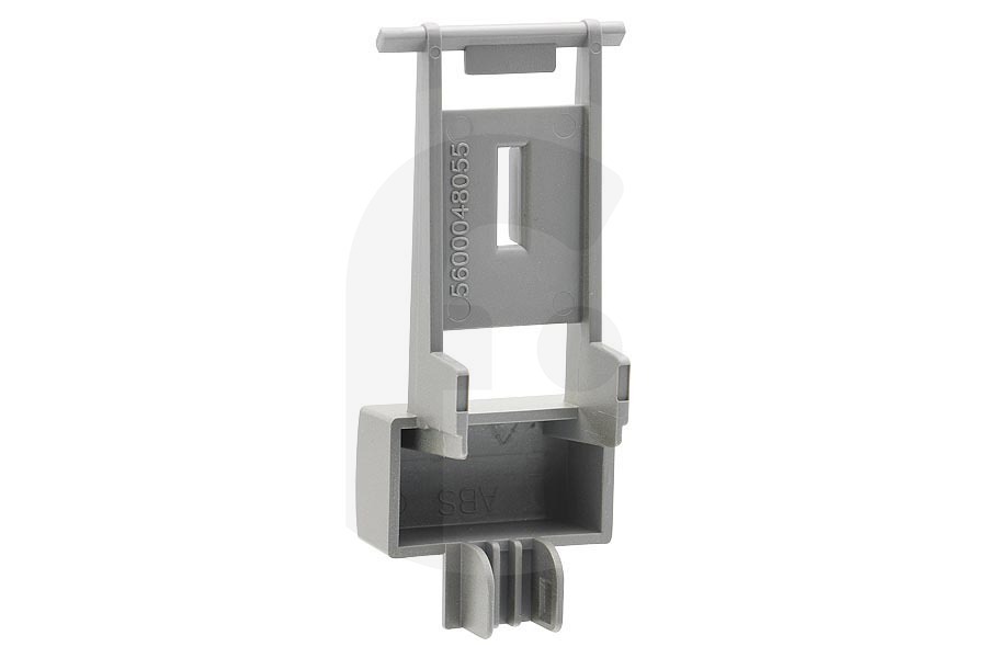 Bosch Geschirrspüler Drucktaste (Druckknopf) Ein/Aus für u.a. Bosch, Siemens Geschirrspüler 425565, 00425565