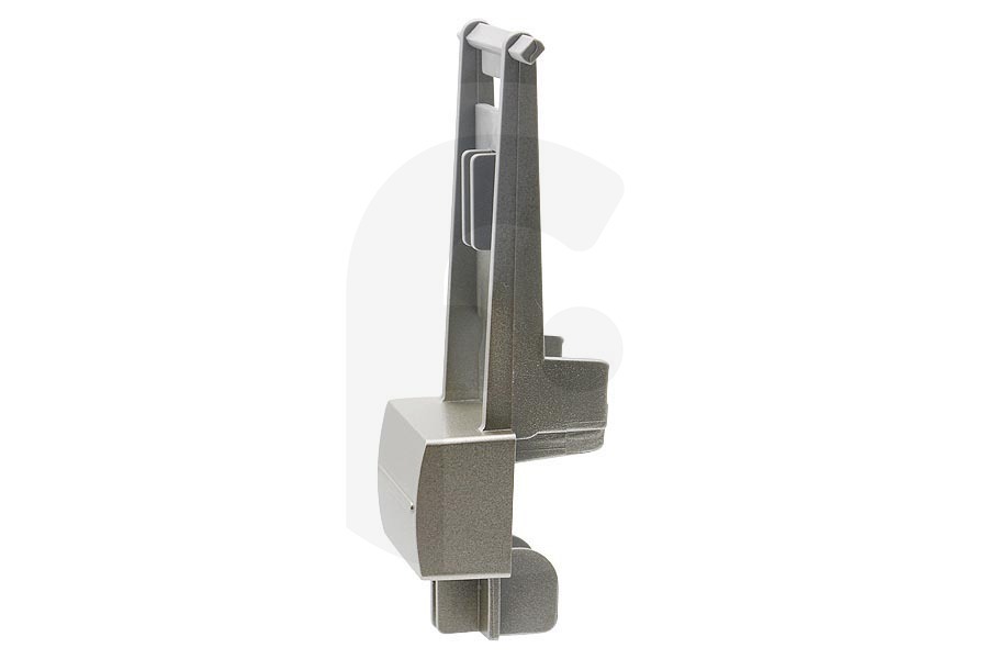 Bosch Geschirrspüler Drucktaste (Druckknopf) Ein/Aus für u.a. Bosch, Siemens Geschirrspüler 425565, 00425565