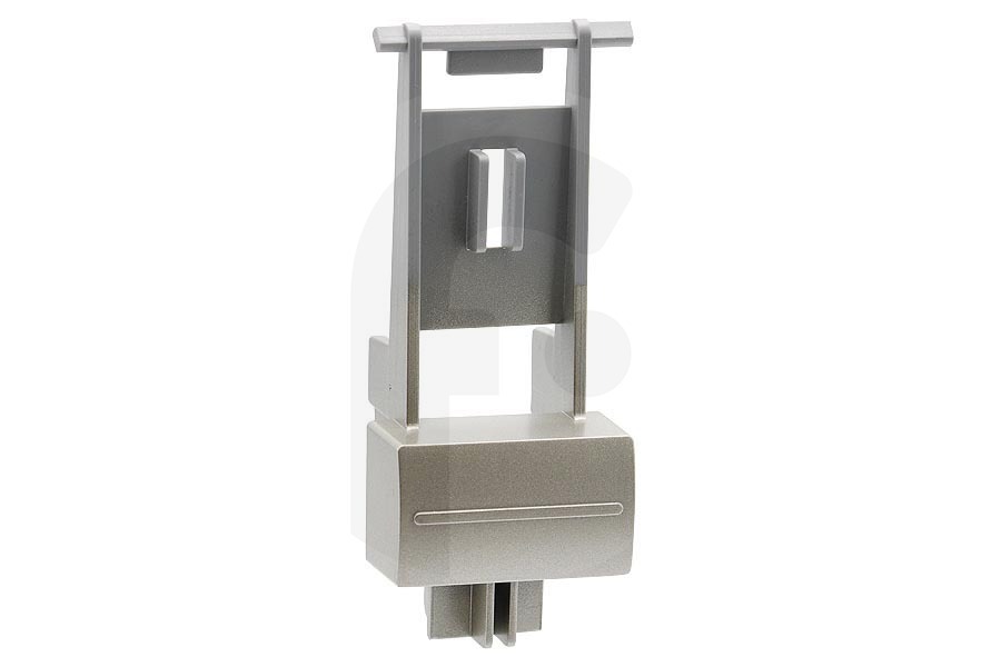 Bosch Lavavajillas Botón de encendido/apagado para Bosch, Siemens y otros lavavajillas 425565, 00425565 apto para entre otros SGS45M18EU, SGS56M28EU, SGS55M85EU
