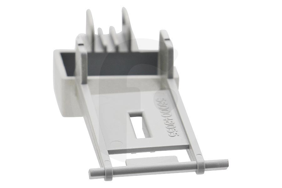 Bosch Geschirrspüler Drucktaste (Druckknopf) Ein/Aus für u.a. Bosch, Siemens Geschirrspüler 425565, 00425565