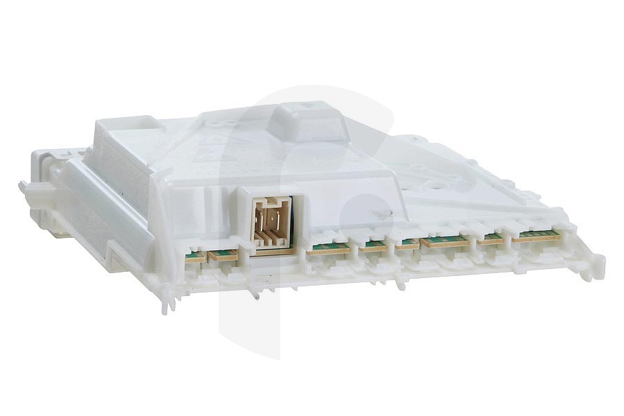 Bosch  Bosch Schaltmodul 6 kompl. für Geschirrspüler 00644217