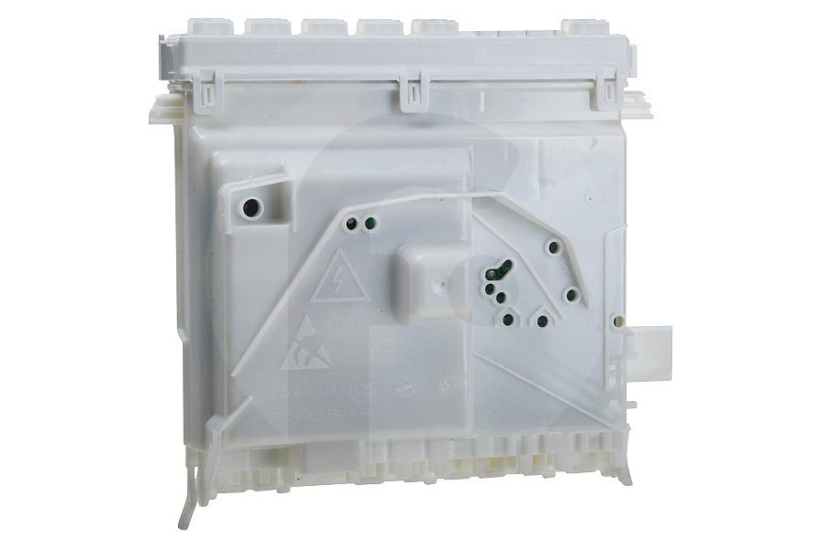 Bosch  Bosch Schaltmodul 6 kompl. für Geschirrspüler 00644217