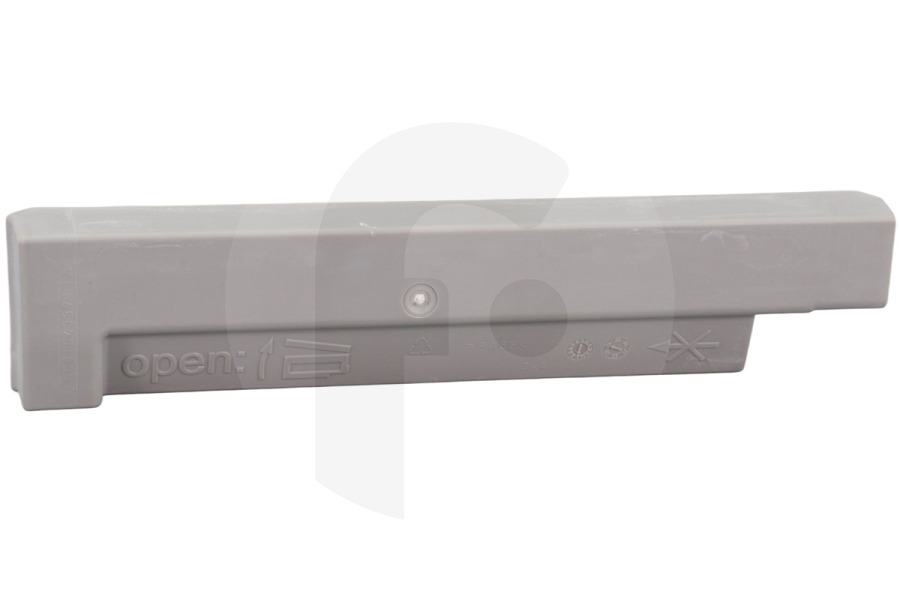 Siemens  Siemens Módulo programado para lavavajillas 12016752