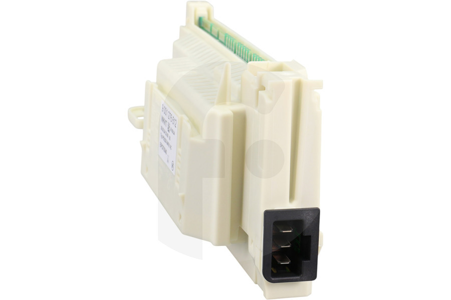 Siemens  Siemens Módulo programado para lavavajillas 12016752