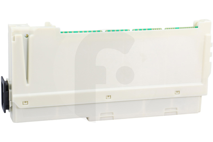 Siemens  Siemens Módulo programado para lavavajillas 12016752