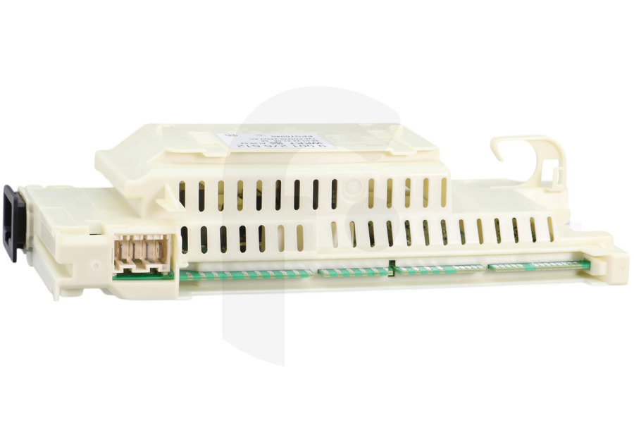 Siemens  Siemens Módulo programado para lavavajillas 12016752